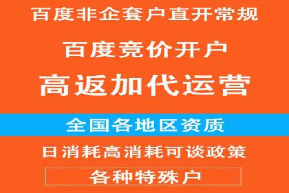 百度竞价SEM实战：企业如何快速提升品牌曝光度